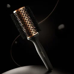 VARIS Rundbürste Boar Brush L