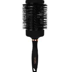 VARIS Rundbürste Nylon Brush L