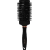 VARIS Rundbürste Nylon Brush M