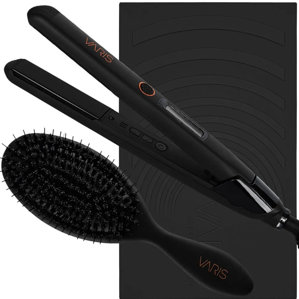 VARIS Smooth Set BIG