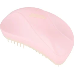 Venicebody Wet & Dry Hair Detangle Brush