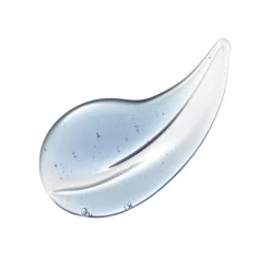 Virtue COLORKICK DE-Brassing Shampoo 240 ml