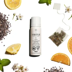 Virtue Create 6-in-1 Style Guard Hair Spray 68 g