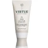 Virtue Create 6-in-1 Styler 120 ml