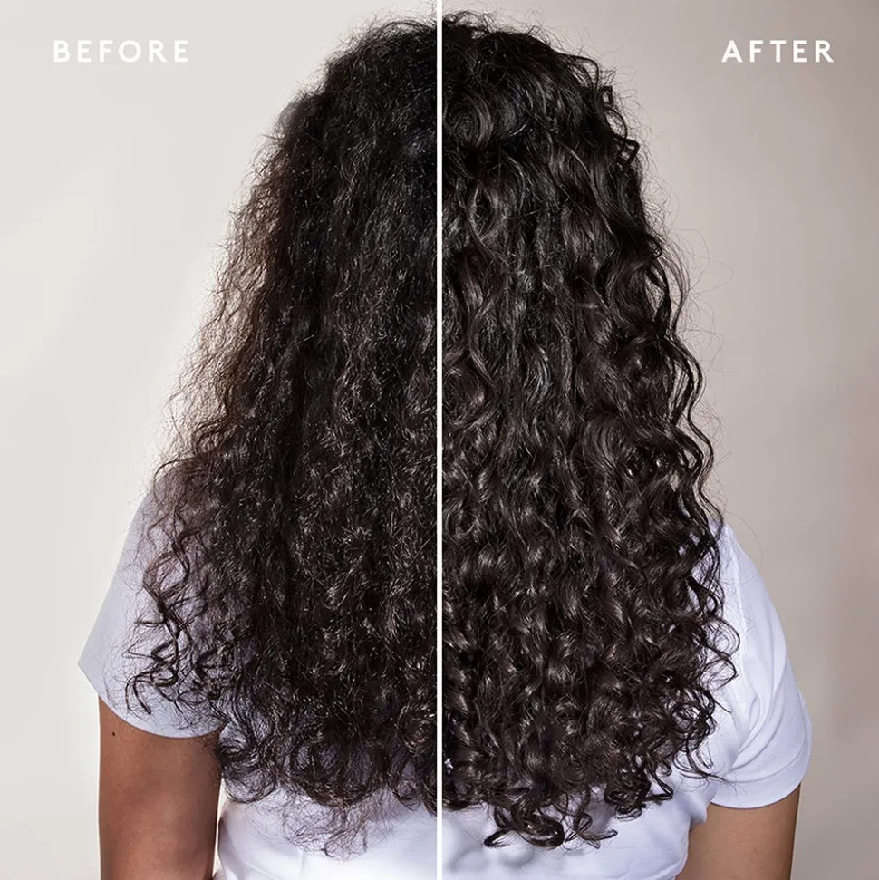 Virtue Create 6-in-1 Styler 120 ml