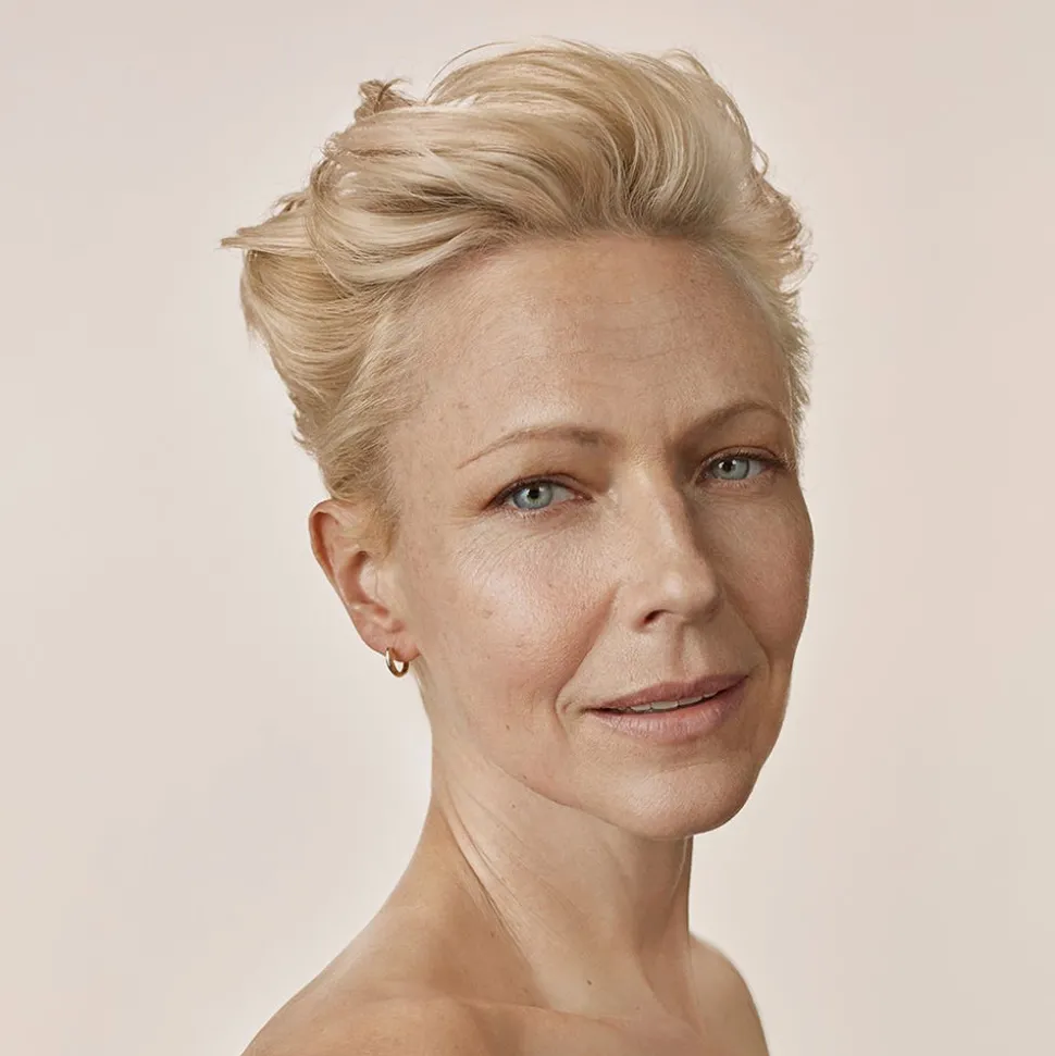 Virtue Create 6-in-1 Styler 120 ml