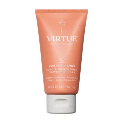 Virtue Curl Conditioner 60 ml
