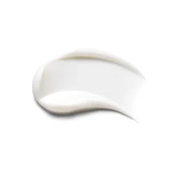 Virtue Flourish Conditioner for Thinning Hair 200 ml