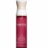 Virtue Frizz Block Smoothing Spray 150 ml