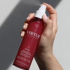 Virtue Frizz Block Smoothing Spray 150 ml