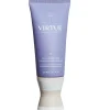 Virtue Full Conditioner 200 ml
