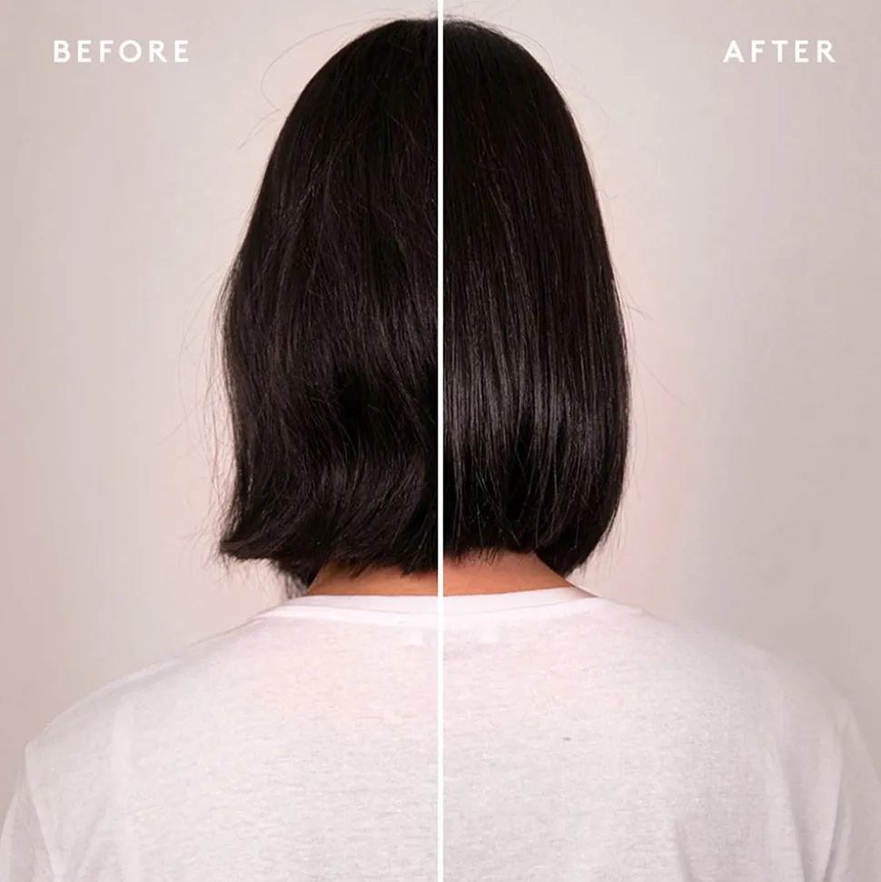 Virtue Full Conditioner 200 ml