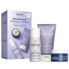 Virtue Full Discovery Kit