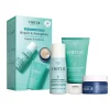 Virtue Recovery Discovery Kit