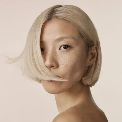 Virtue Recovery Discovery Kit