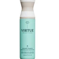 Virtue Recovery Shampoo 240 ml