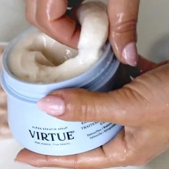 Virtue Refresh Exfoliating Scalp Treatment 150 ml