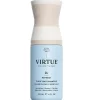 Virtue Refresh Purifying Shampoo 120 ml