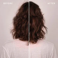 Virtue Refresh Purifying Shampoo 120 ml