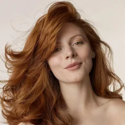 Virtue Smooth Conditioner 200 ml