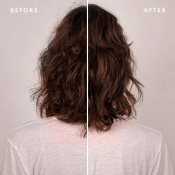 Virtue Smooth Discovery Kit