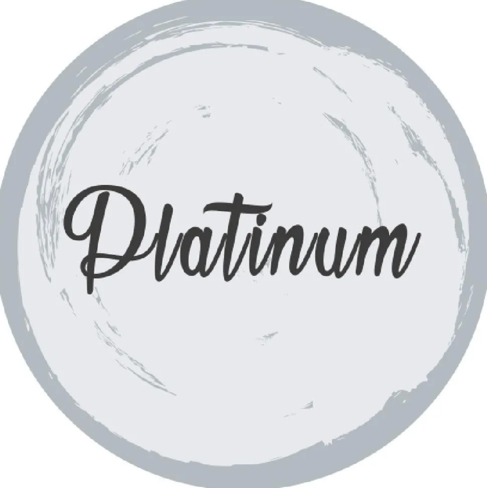 Vitality's Art CM Color Mousse platinum 200 ml