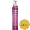 Vitality's Art CM Color Mousse honey 200 ml