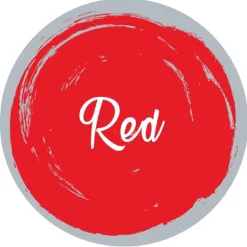 Vitality's Art CM Color Mousse red 200 ml