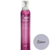 Vitality's Art CM Color Mousse silver 200 ml