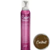 Vitality's Art CM Color Mousse chestnut 200 ml