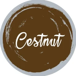 Vitality's Art CM Color Mousse chestnut 200 ml