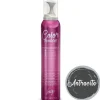 Vitality's Art CM Color Mousse anthracite 200 ml