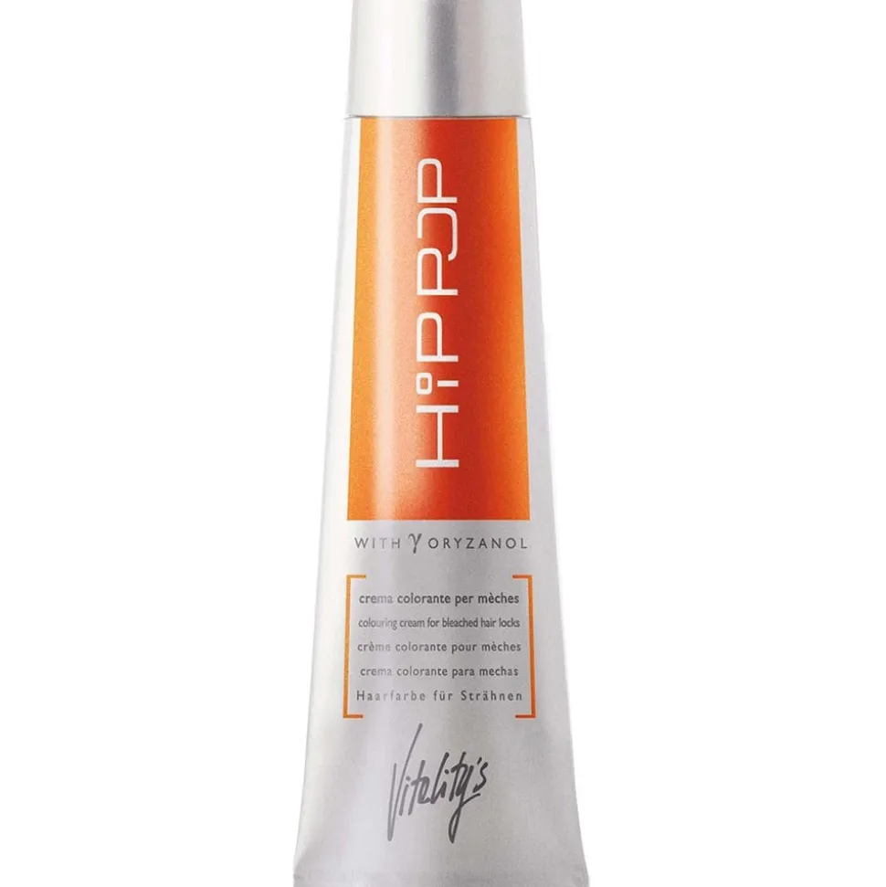 Vitality's Art Hip-Hop 1.1 aubergine 60 ml