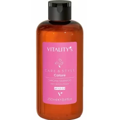 Vitality's C&S Colore Chroma Shampoo 250 ml