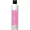 Vitality's C&S Colore Chroma Blow 250 ml