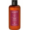 Vitality's C&S Volumen Conditioner 250 ml