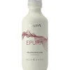 Vitality's EPURÁ Reconstructing Shampoo 250 ml