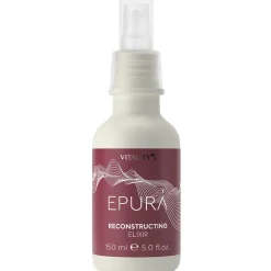 Vitality's EPURÁ Reconstructing Elixir 150 ml