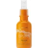 Vitality's EPURÁ Sun Care Elixir 150 ml