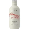 Vitality's EPURA Energizing Shampoo 250 ml