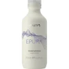 Vitality's EPURA Moisturizing Shampoo 250 ml