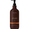 Vitality's EPURA Thick Hair Shampoo 1000 ml