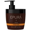 Vitality's EPURA Thick Hair Maske 450 ml