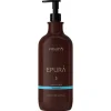 Vitality's EPURA Thin Hair Conditioner 1000 ml