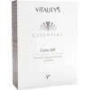 Vitality's Essential Color off Farbabzug