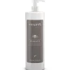 Vitality's Essential Shampoo pH 7,5 1000 ml