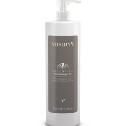 Vitality's Essential Shampoo pH 7,5 1000 ml