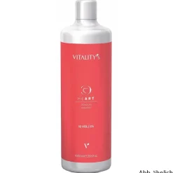 Vitality's Heart Oxidant 6% 1000 ml