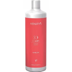 Vitality's Heart Oxidant 3% 1000 ml