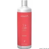 Vitality's Heart Oxidant 9% 1000 ml